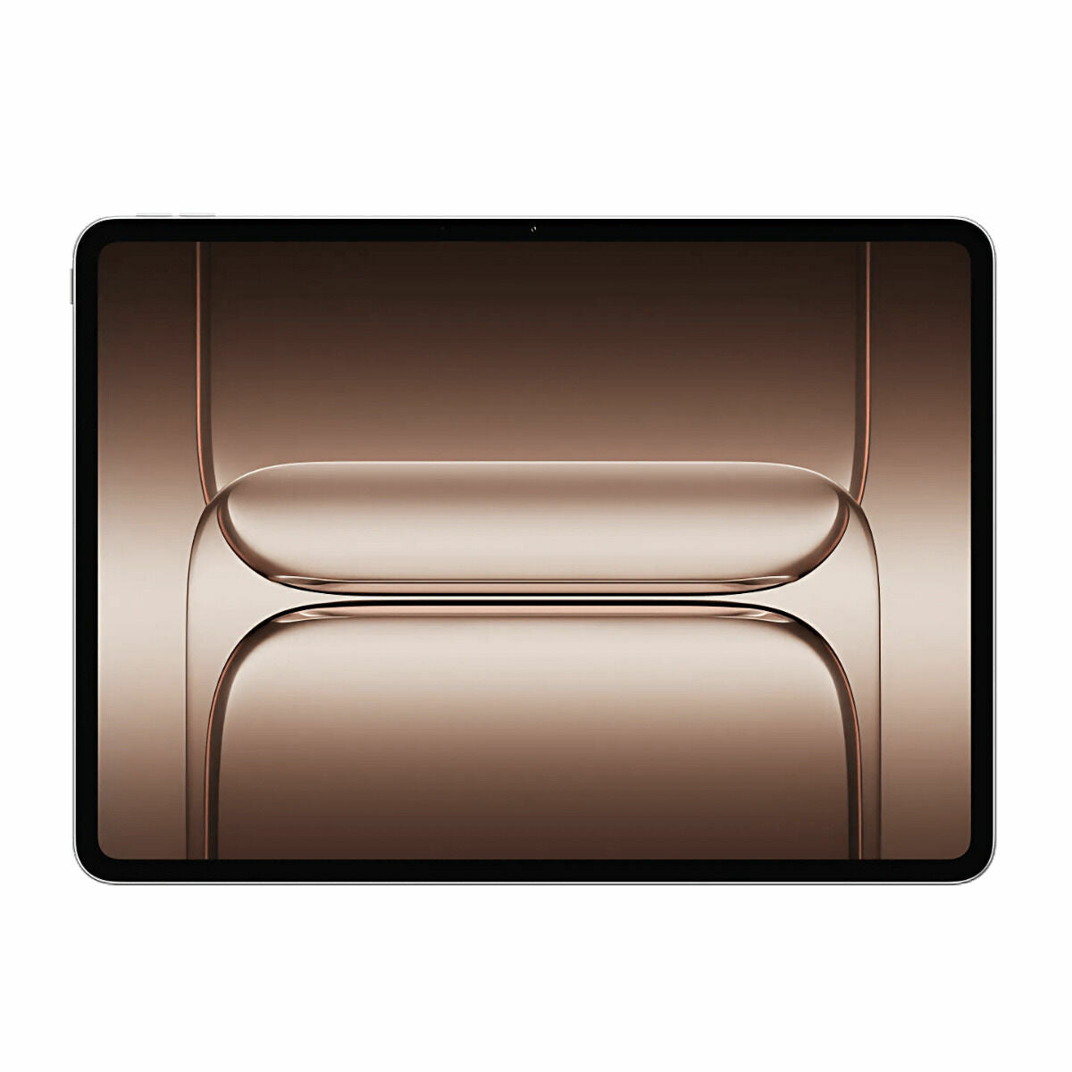 V4H67898CABF5B03410C3284A5F3023B9C8R6176192P6