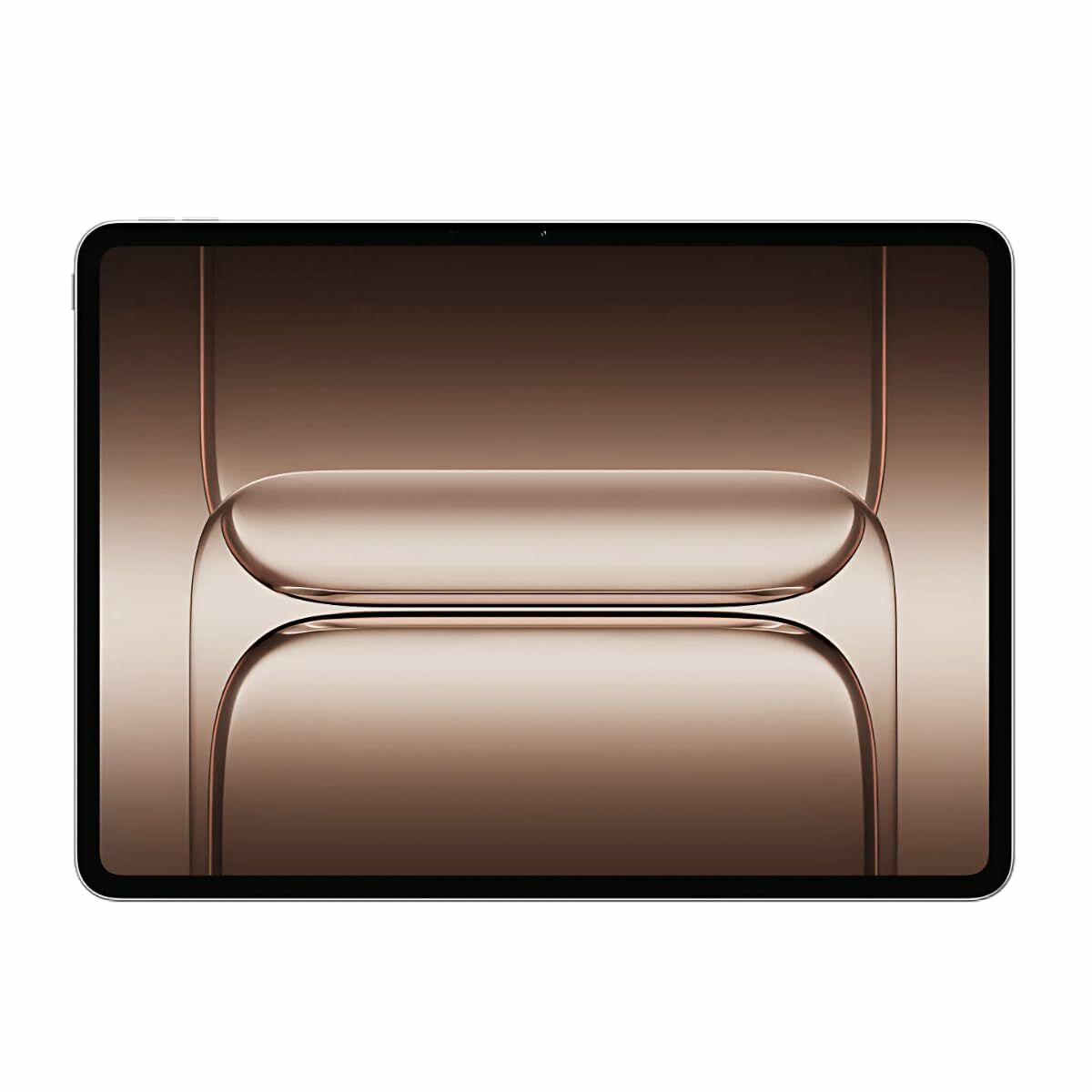 V4HCDA5C2D2E413839663FAF83391EF7213R6176189P4