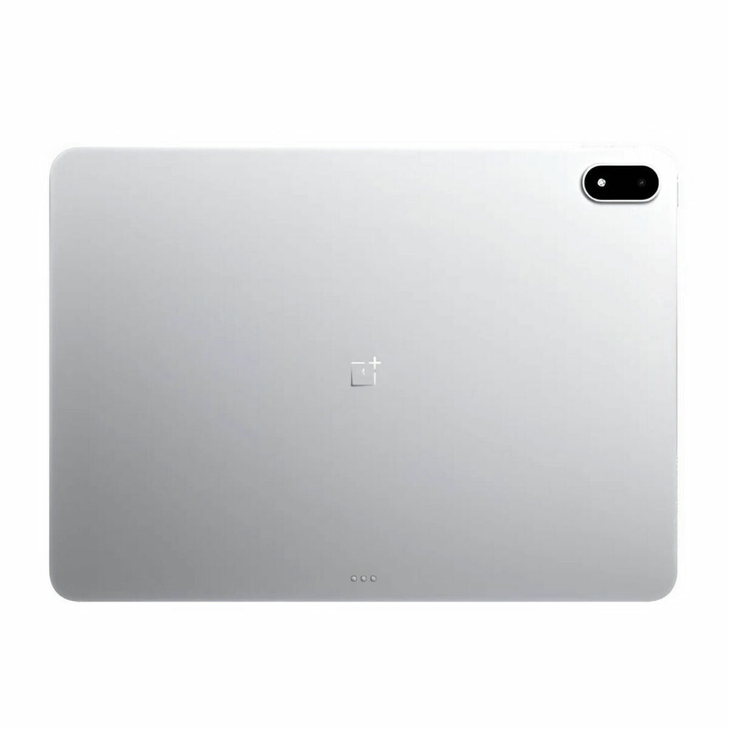 V8H567C89648C7FC214222682DBBC3CE26CR6227820P5
