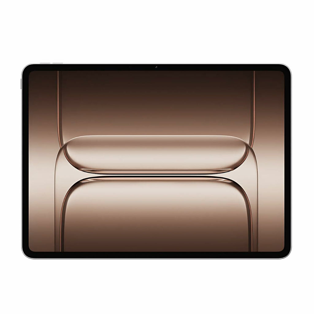 V8H460D6396AE31EBC415550721885DCD75R6227819P4