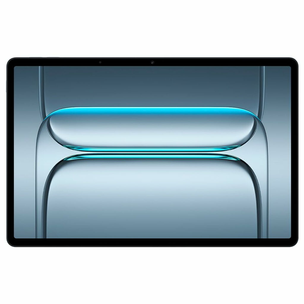 V4H4AD6B8BC4A0A05867BB55E9A6F5A73A3R6861808P6