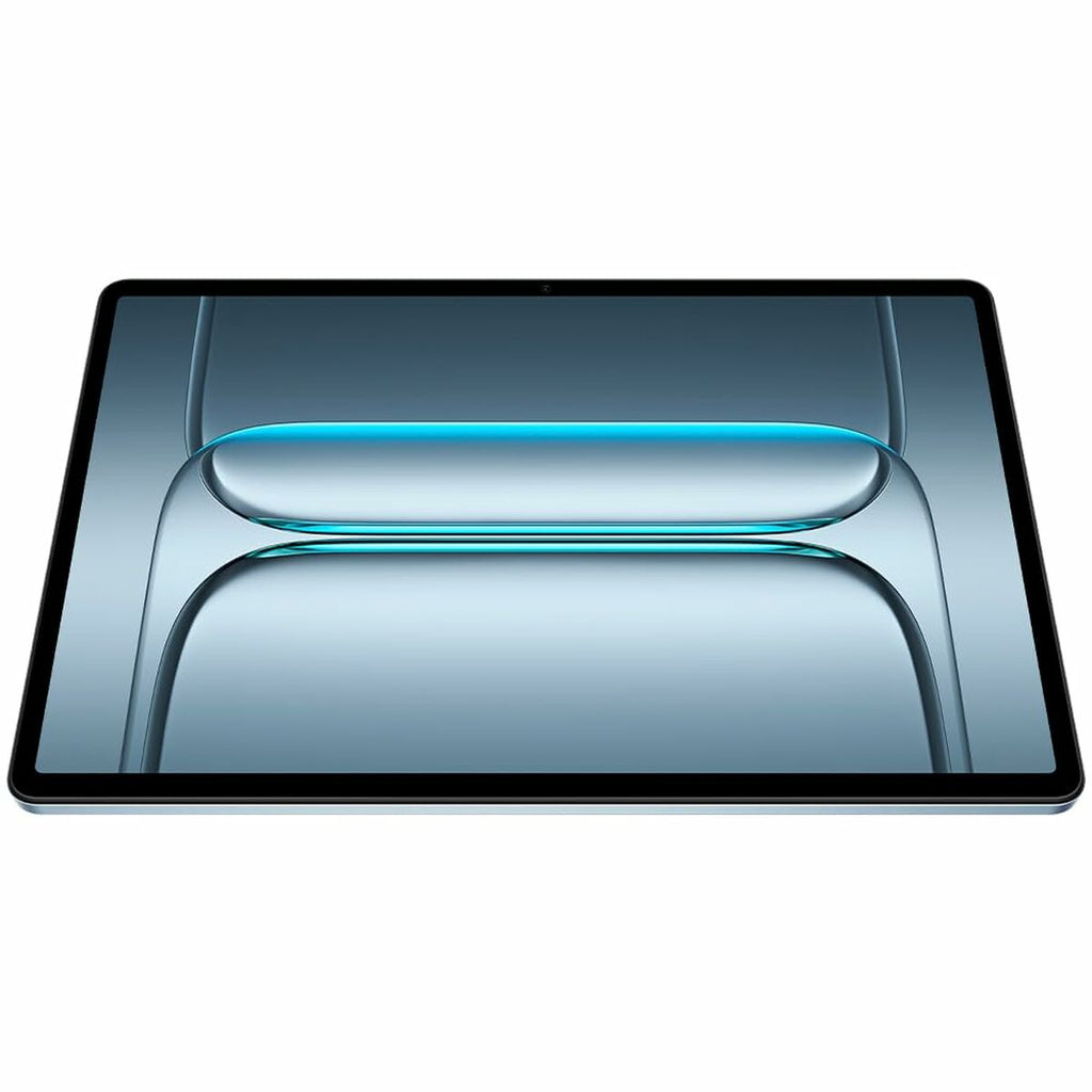 V4H7DD9F0DC2BE3A1F9540190EE1B2633B4R6861810P8