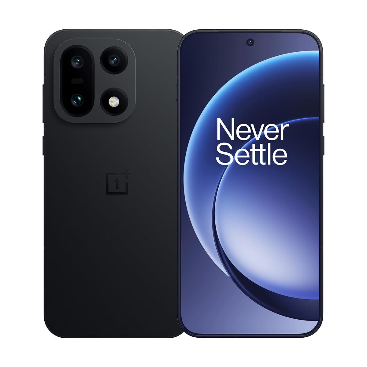 V3H3F2262765B5F7CCB09EB339F8C91706DR7575824P6