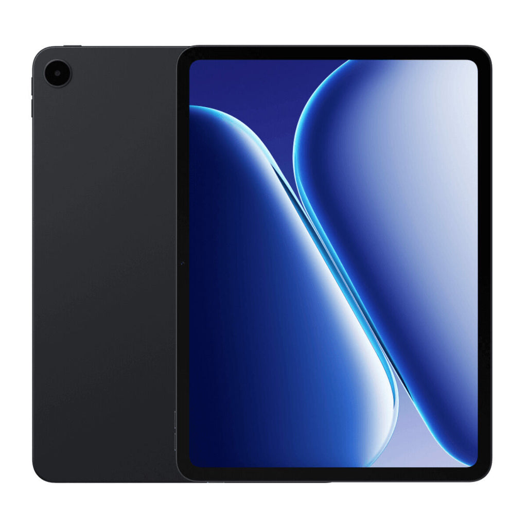 V2H49FE12D4E1CB560F19FD0227DF44EA53R7699027P1