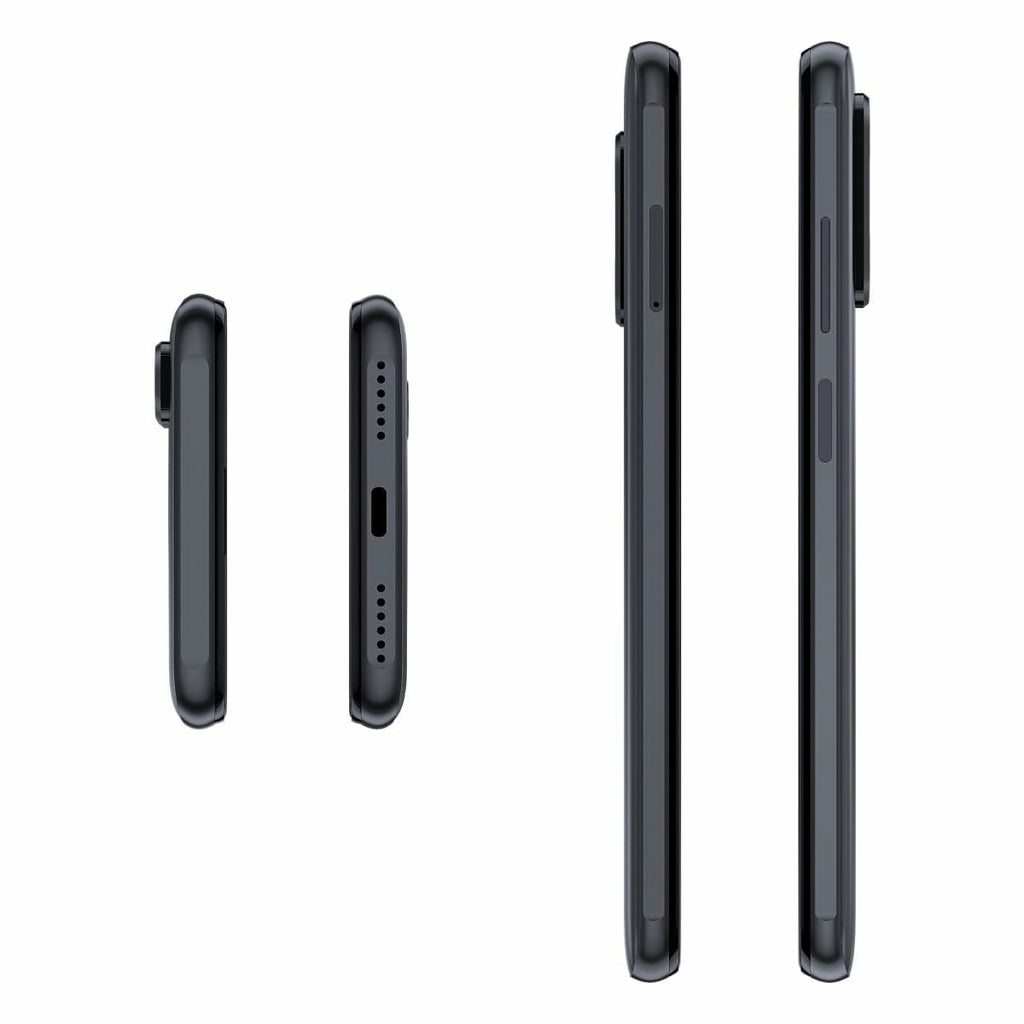 V9H71484B5B6899C0098DC286E797A2C3F3R3520255P2