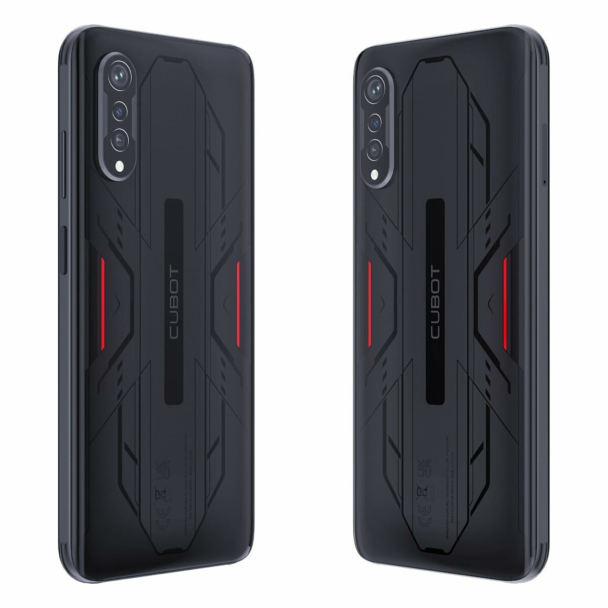 V9H0B7C70116B1DDE9F234235D5D341940FR3520256P3