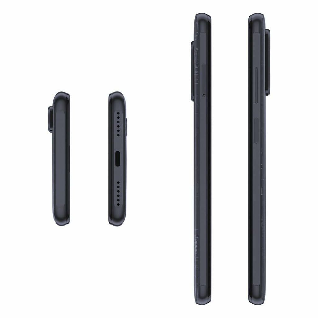 V9H1A2D0830B3B4468AD4325D83A8741BEAR3520406P2