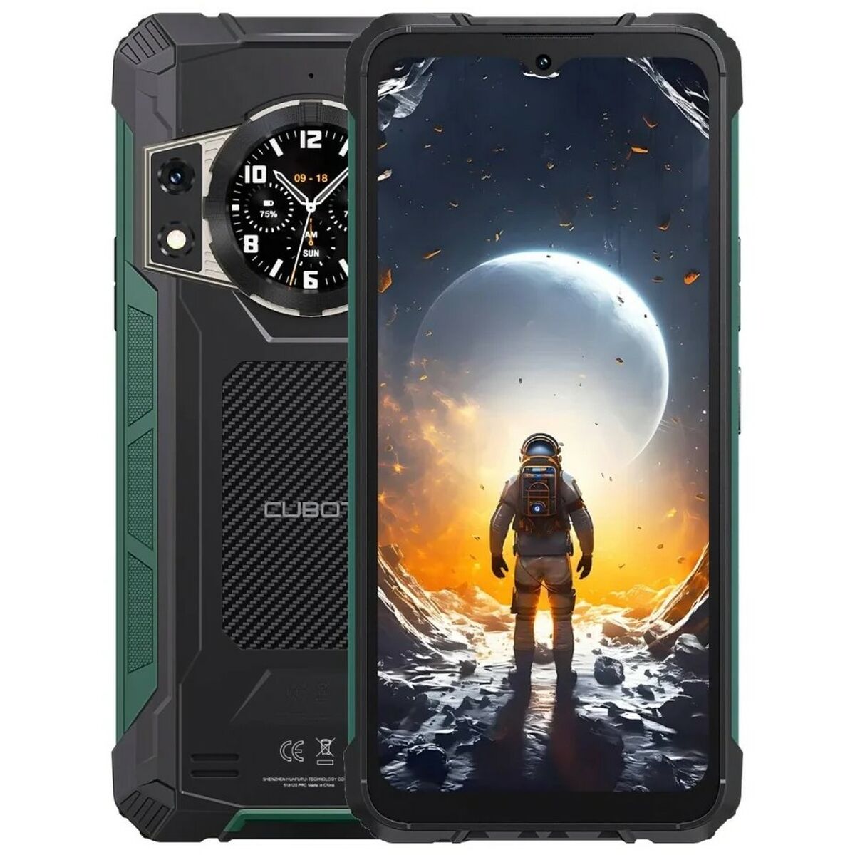 V5H291F1639E74876B8478D7C42CDCDA842R5582783P1