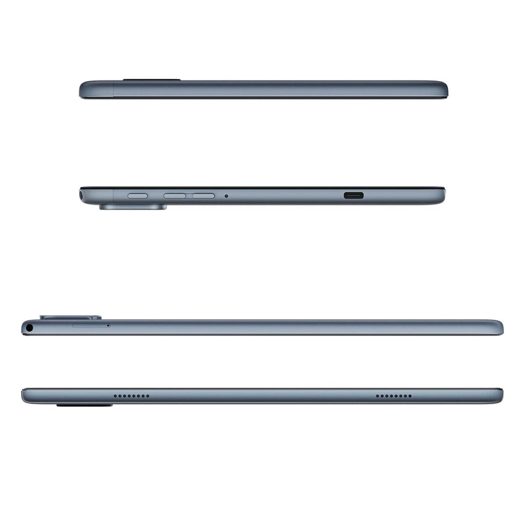 V4H475863FB070069819915810B33F7FD38R7466701P2