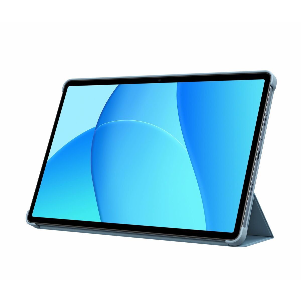 V2HFD9649D6FC99C3207E55706E374E4B5DR7715656P6