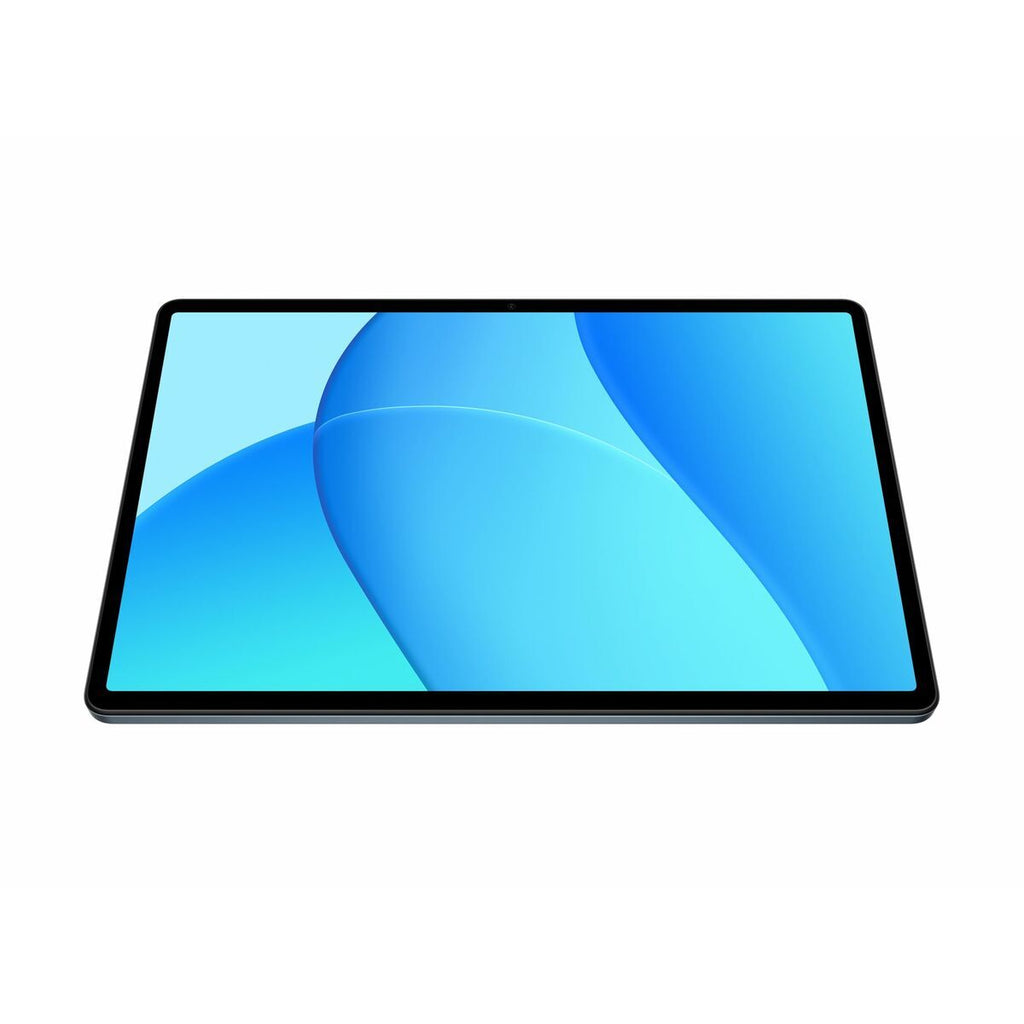 V2H6ED028C9F4D12D988899BD98EAA898B2R7715661P7