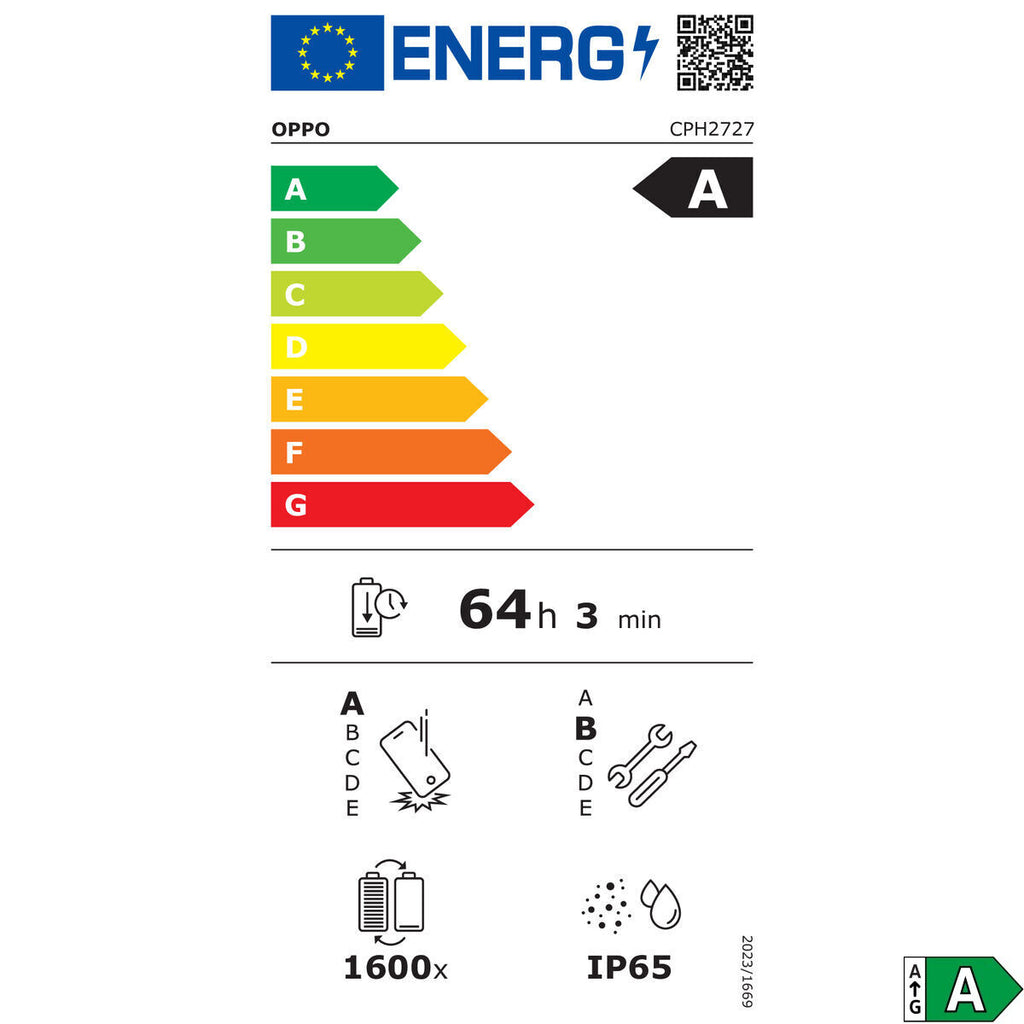 V2H6F602A1F784C34F5A1421EB0863AF913R7669939P2