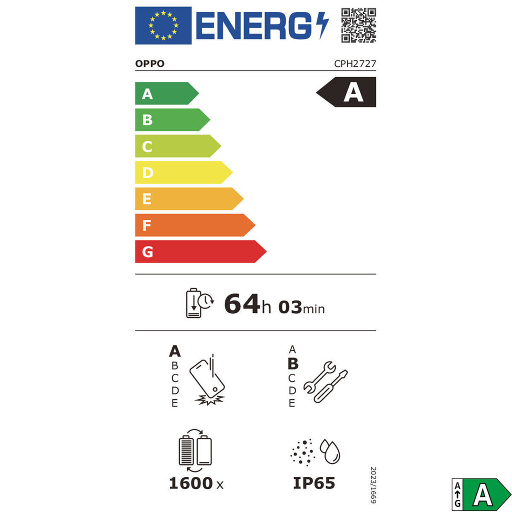 V2H6A2471A24453DB068C2C88E2BC4CC869R7669938P3