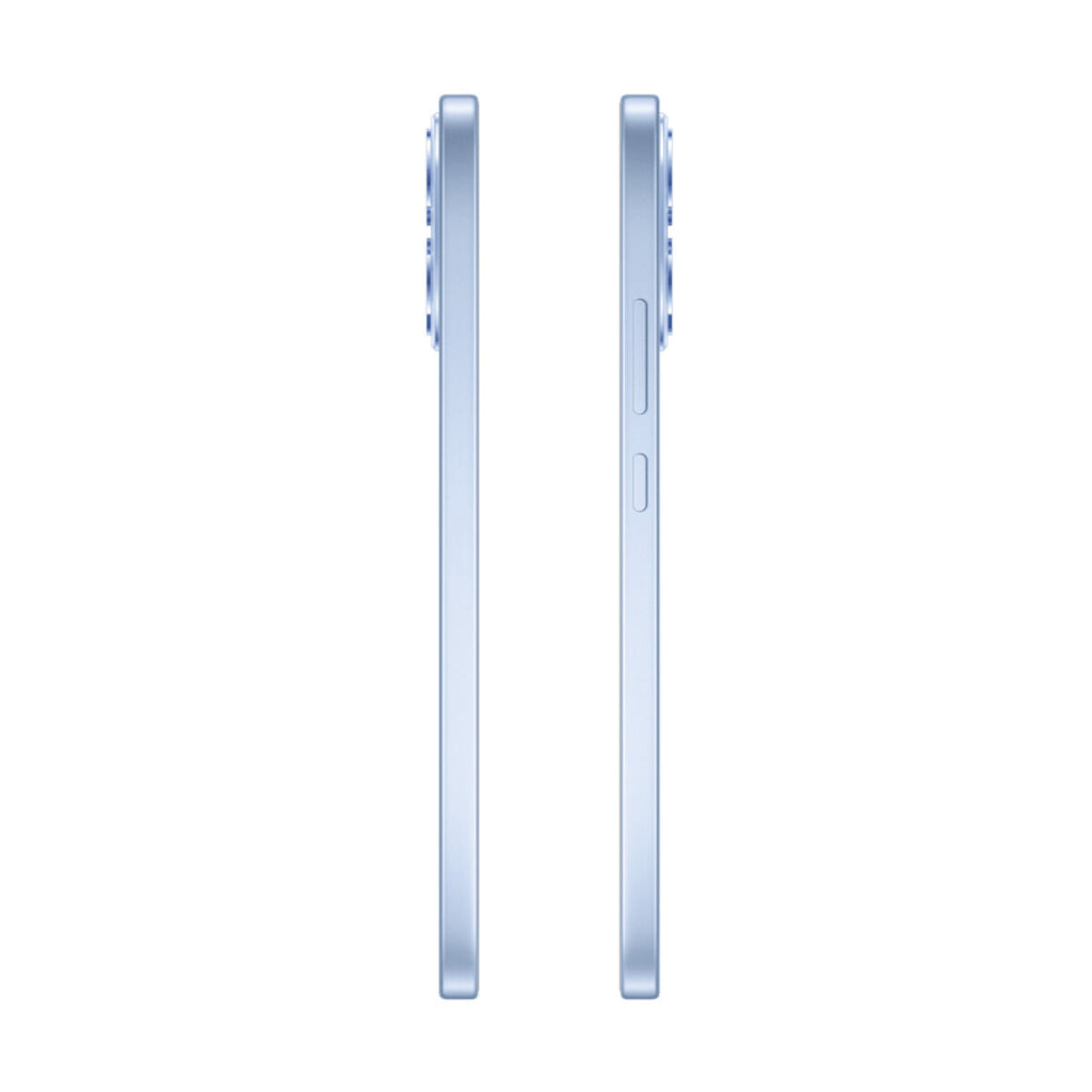 V2HF80CB16C83627D264F2B8834468D3C55R7706389P4