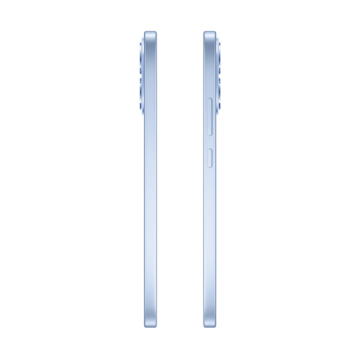 V2HA902F8ADF9FF950ECB4722A8803531D3R7702886P4