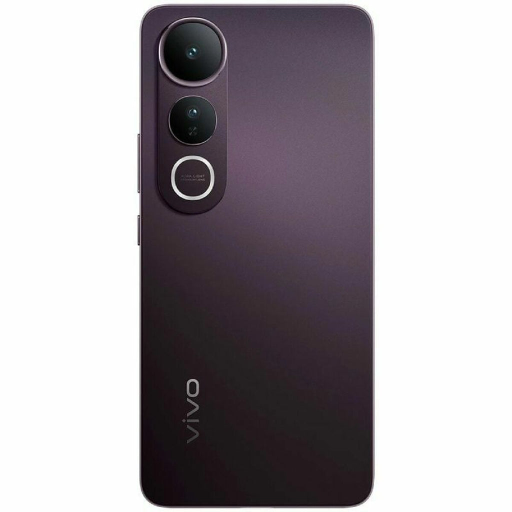 V5H6D0C4F8B7B9D45521BB02FFD2118DF5FR7011410P9