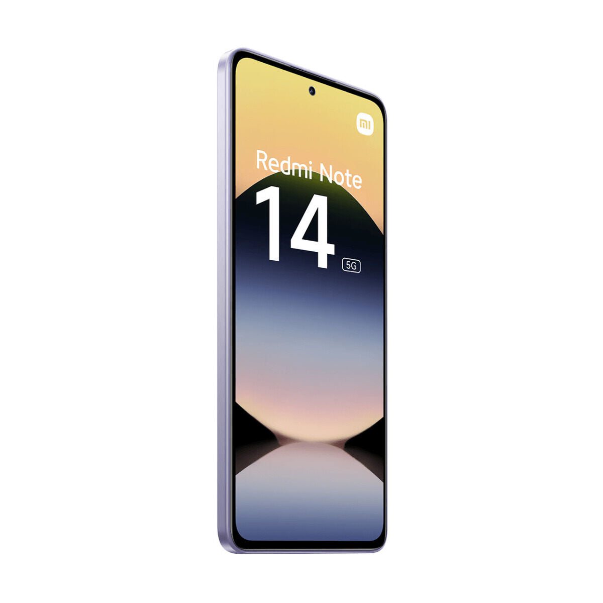 V7H3A5D585E5C2644C2EBB8F3EA4FD9B113R7009346P5