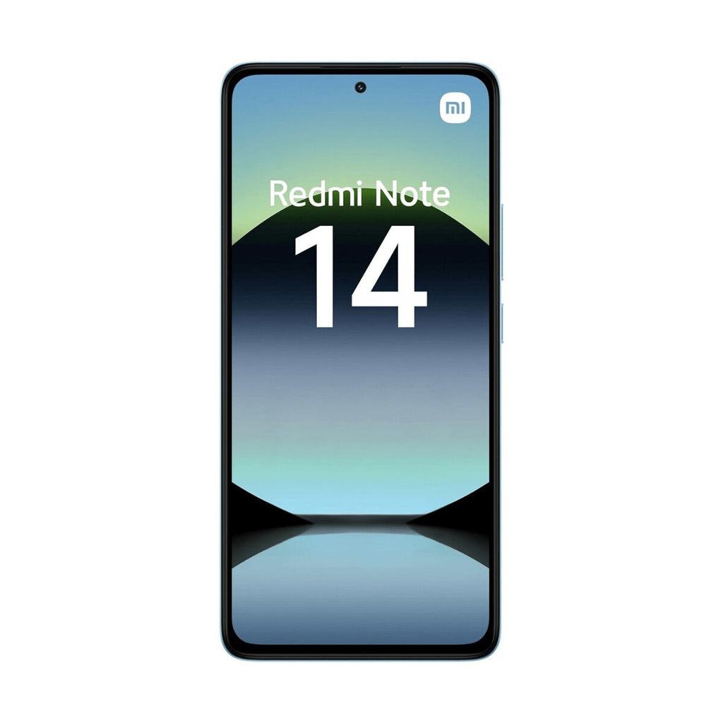 V6H19F69D6015257982FCE5444443EC4802R7033618P2