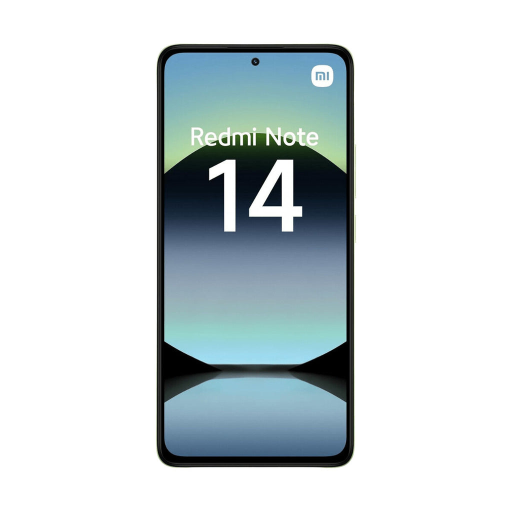 V5HFFFED489680B76328DA935C42BD52449R7010121P3