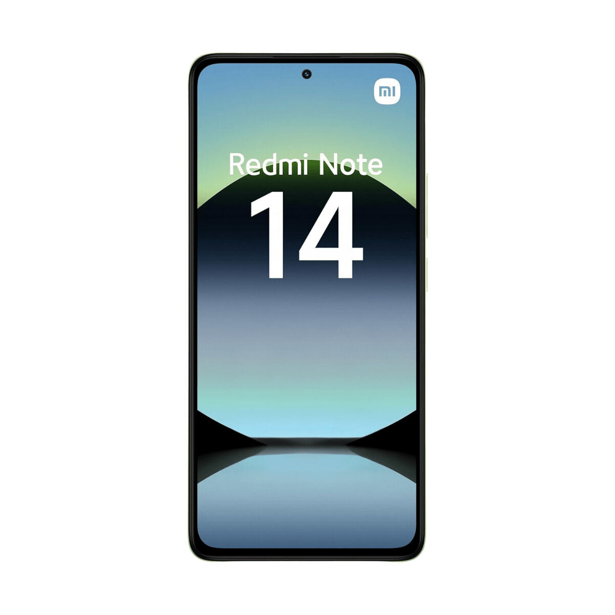 V5HFFFED489680B76328DA935C42BD52449R7010121P3