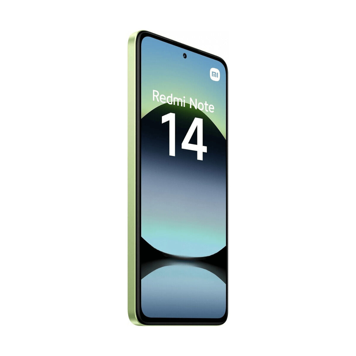 V5H0F5552B98EA5543DA81D721590250AC3R7010127P5