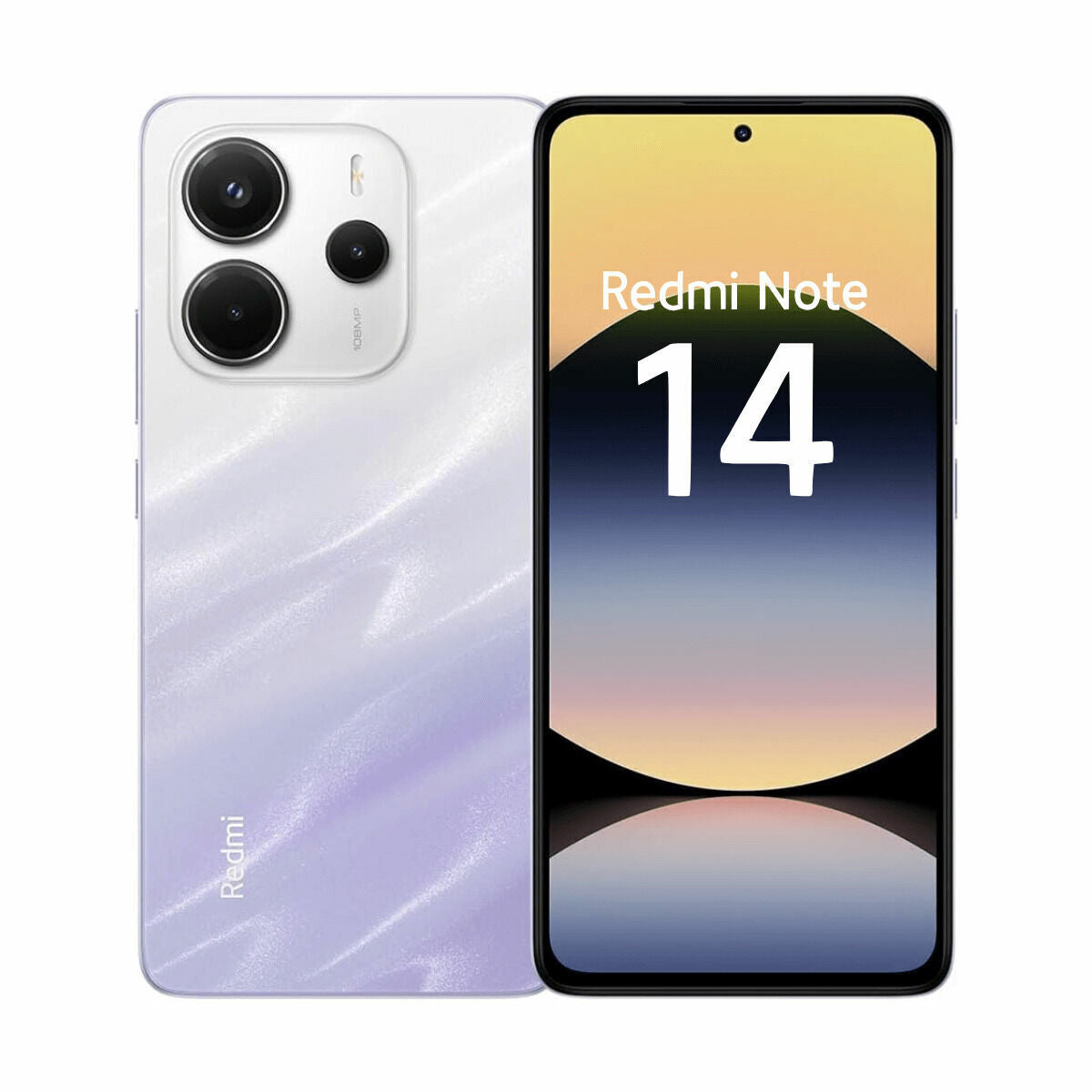 V6H187AC091812694926F58F7069952EA9CR5467126P1