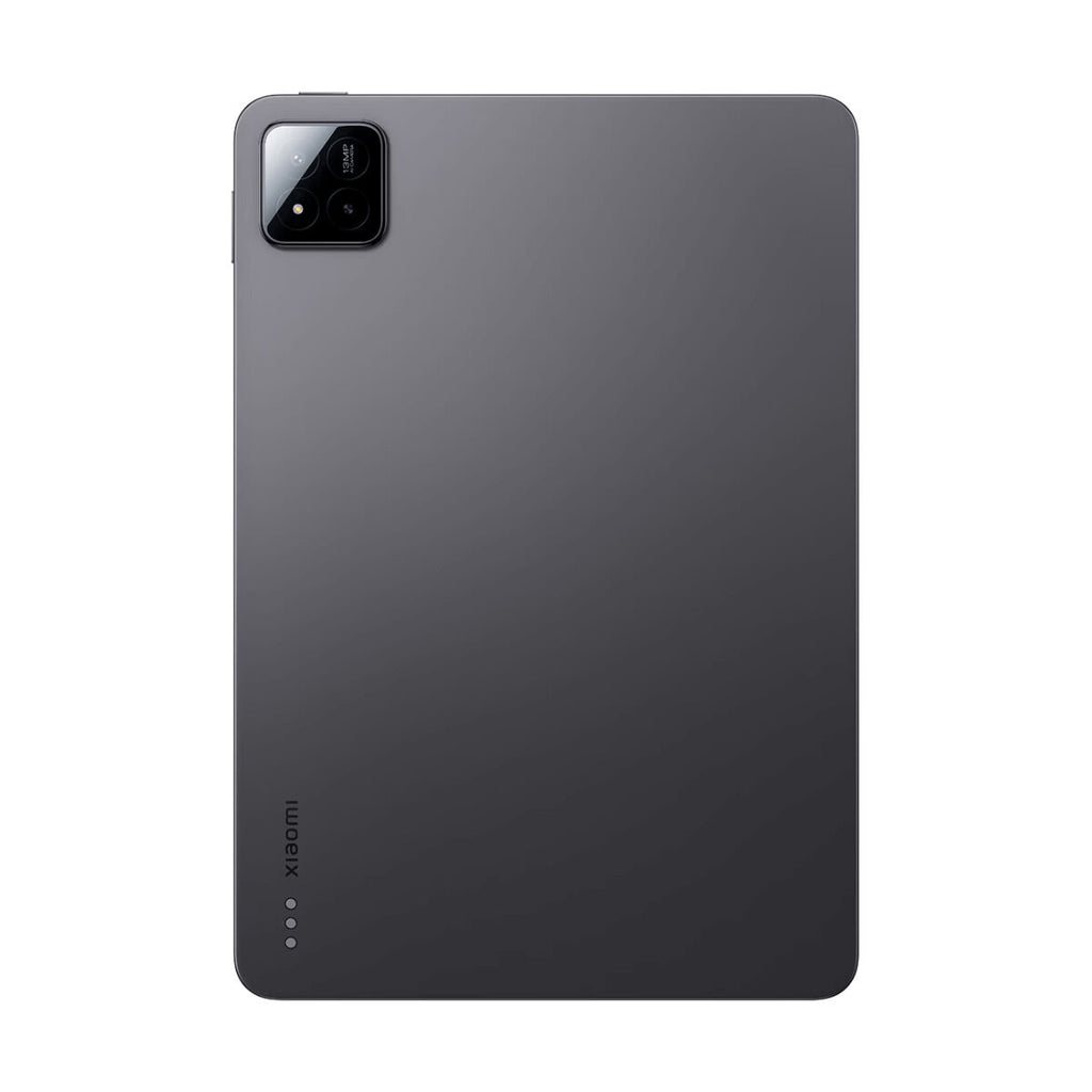 V7H9BA64D336A5E4989096B7C096D0C4537R7016253P4