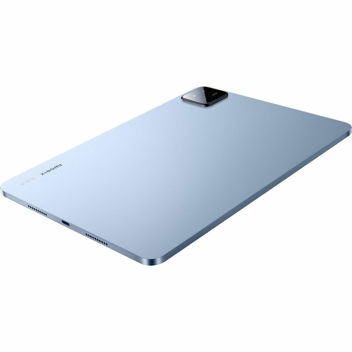 V5H6E1F901AE98FF78CF4E440DAB41B1F44R5832141P5