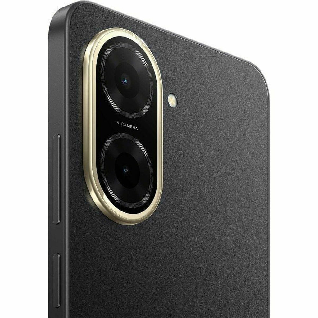 V5H0FDA5A74355B77FF196FB8EFFAB1ED35R7009626P5