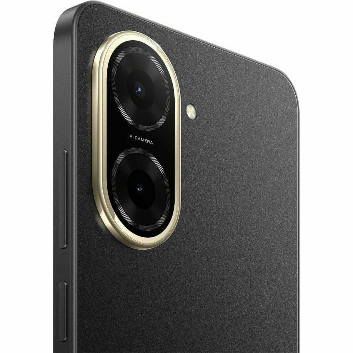 V5H0FDA5A74355B77FF196FB8EFFAB1ED35R7009626P5