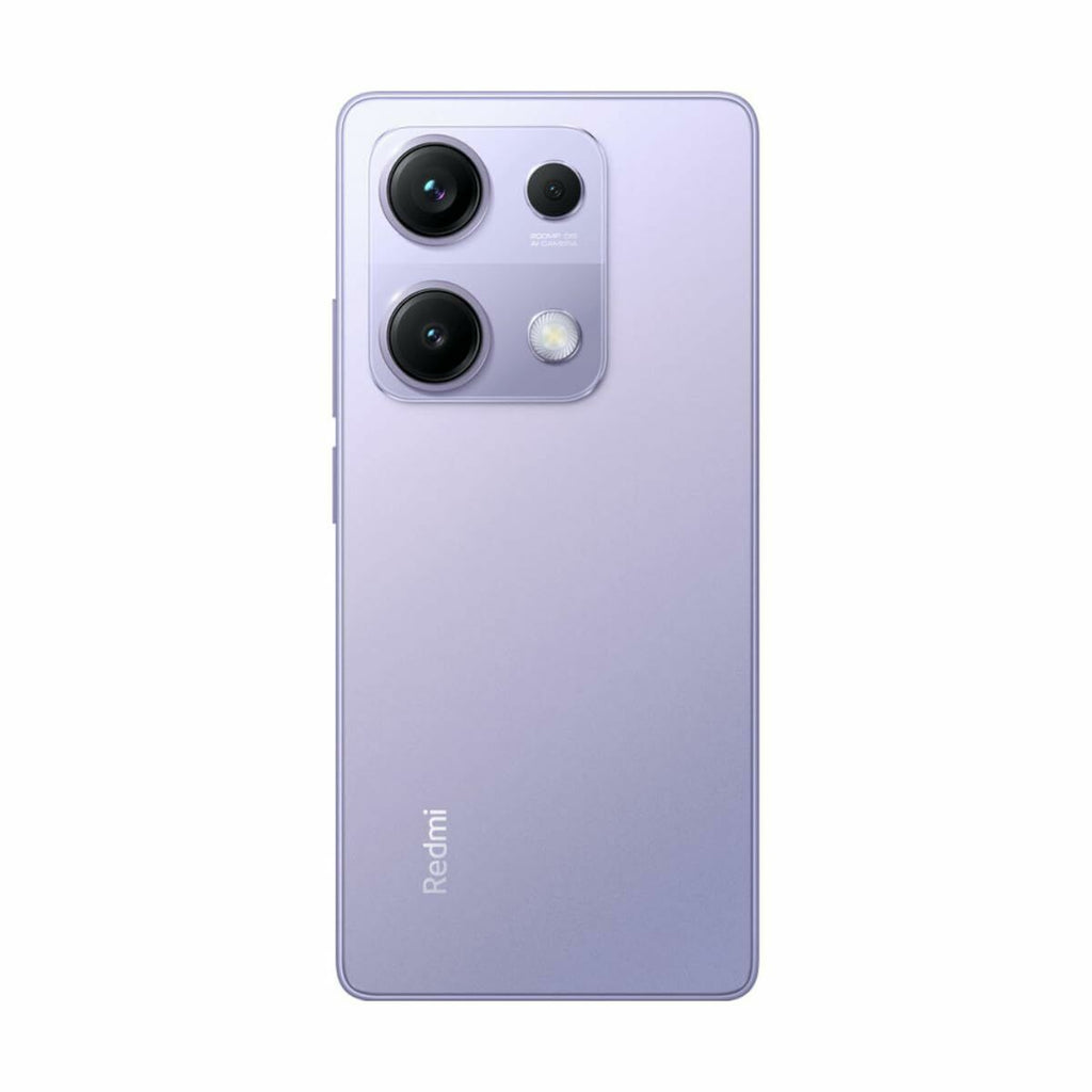 V5H931018195127BC2C68E363B3A3A93F00R5836823P4