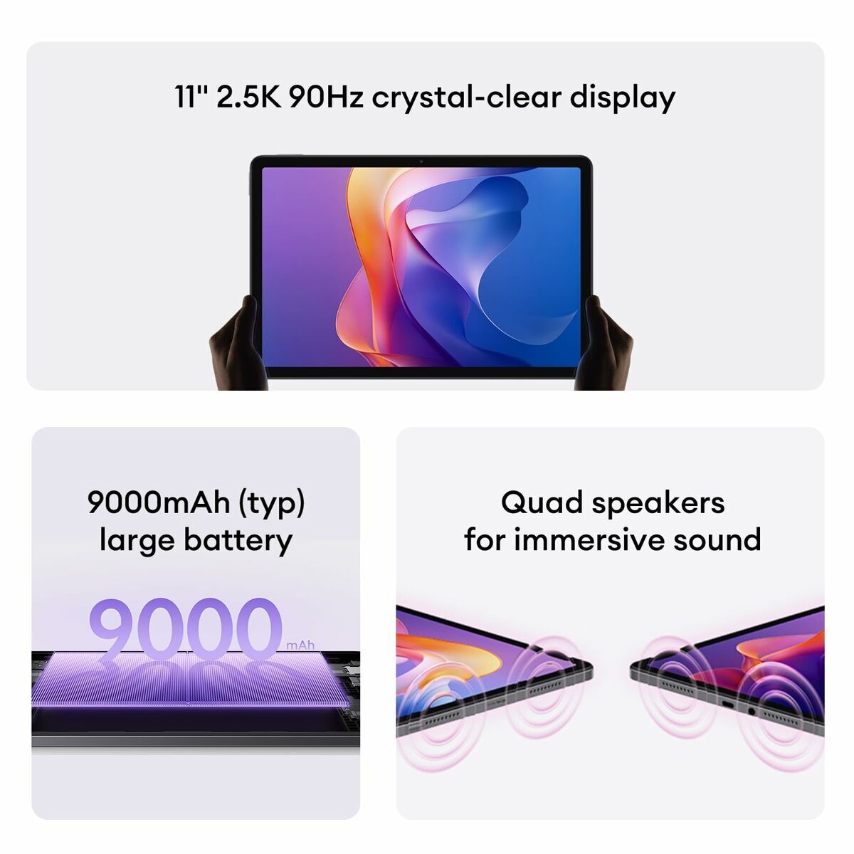 V6HEFFBC31B1712D13593EB97291D5E7D51R7399721P3