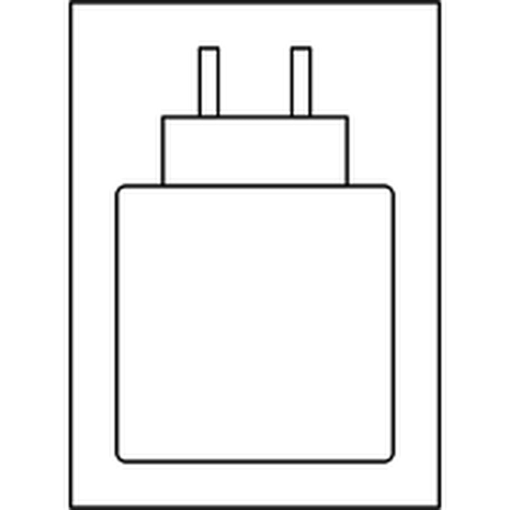 V2H75887F6802A08CA1146CCAA3F41363D3R7669228P2