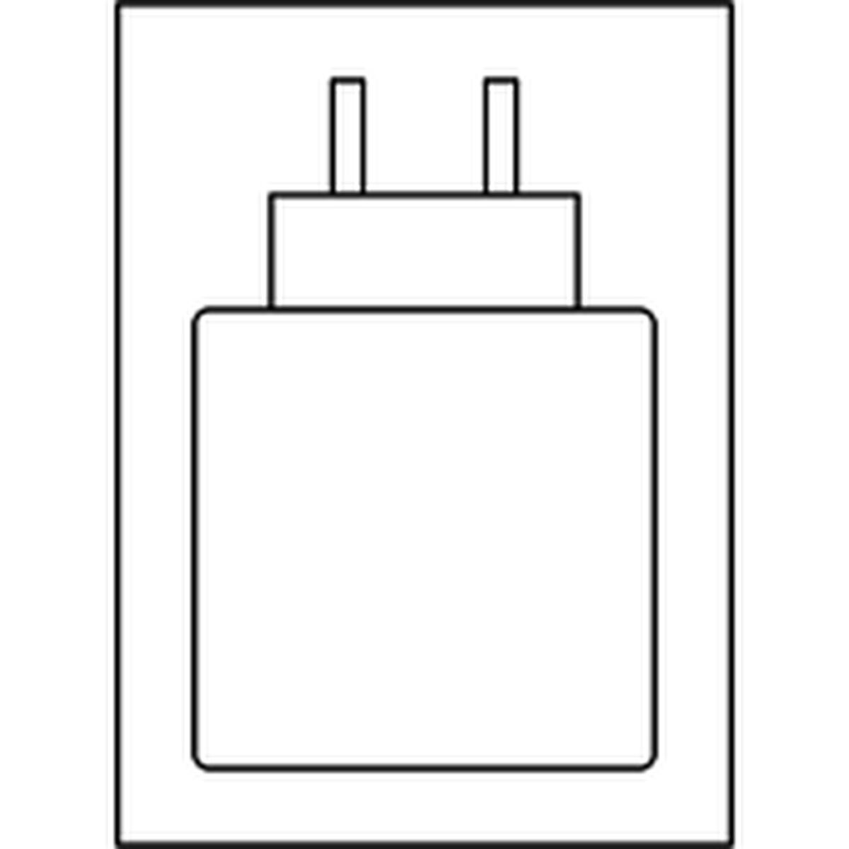 V2H75887F6802A08CA1146CCAA3F41363D3R7669228P2