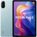 V8H4BEDBF544F075846095D025804F4BAF4R7392741P1