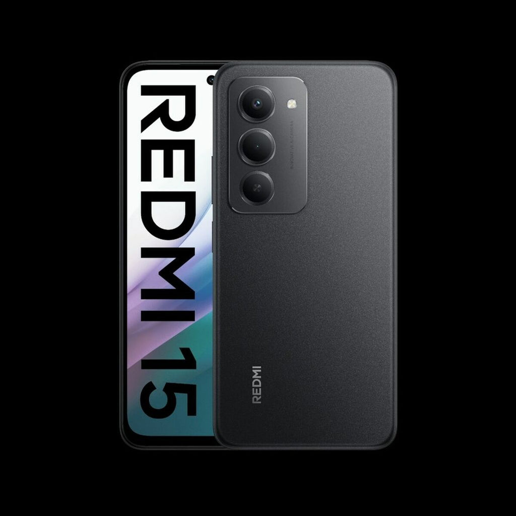 V4H6D404463398A4969E30F35B37EDF6AE6R7497438P4