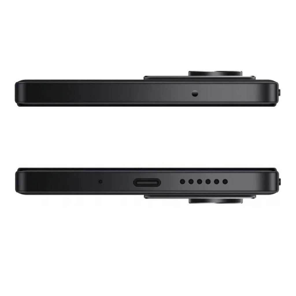 V4HF23890D43C13E1EEA48A505520E95531R7508008P5