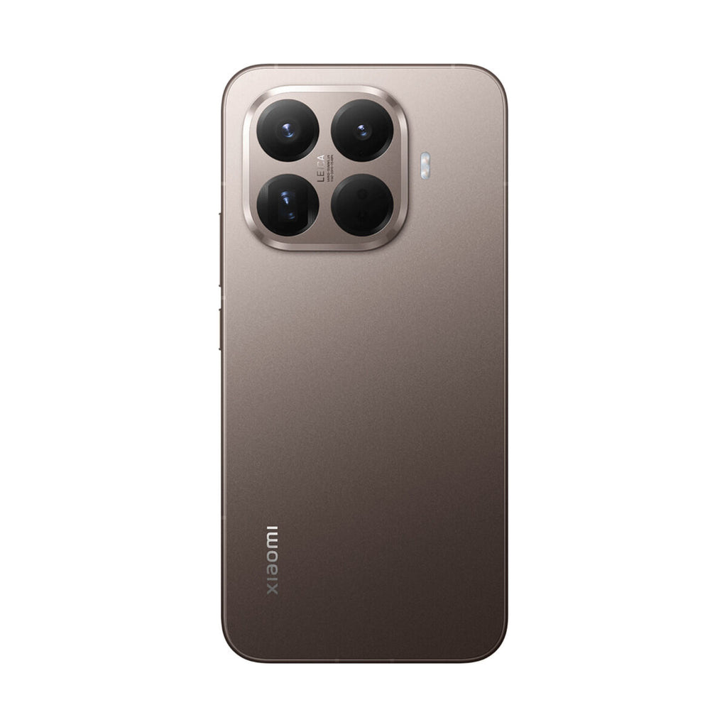 V2H9DE42674123C9735FB729889FE6A6C45R7706357P3