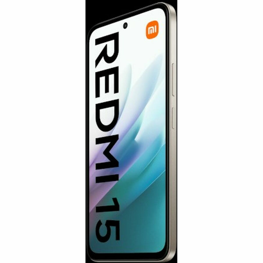 V8H6CA7943AE8C4703082EBE75C8435EB36R7395037P9