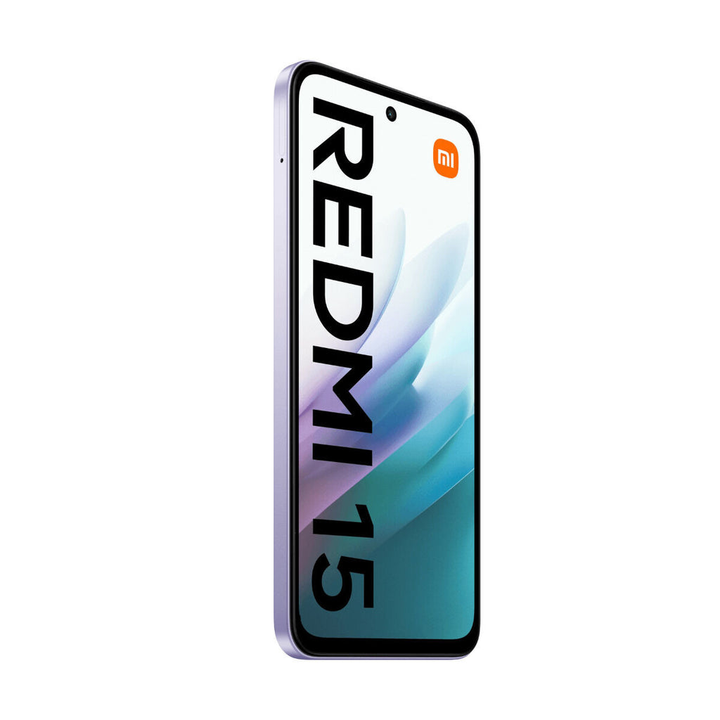 V6H3AD7754222881282E08E574FF4BB86ECR7367855P4