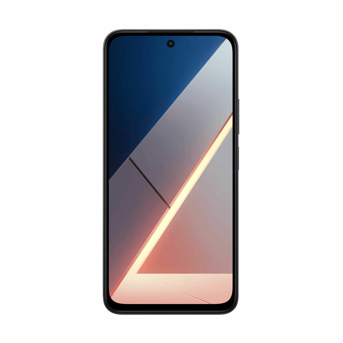 V7H6FB0FC532E667D9A8AB810B2AF630D32R7340429P2