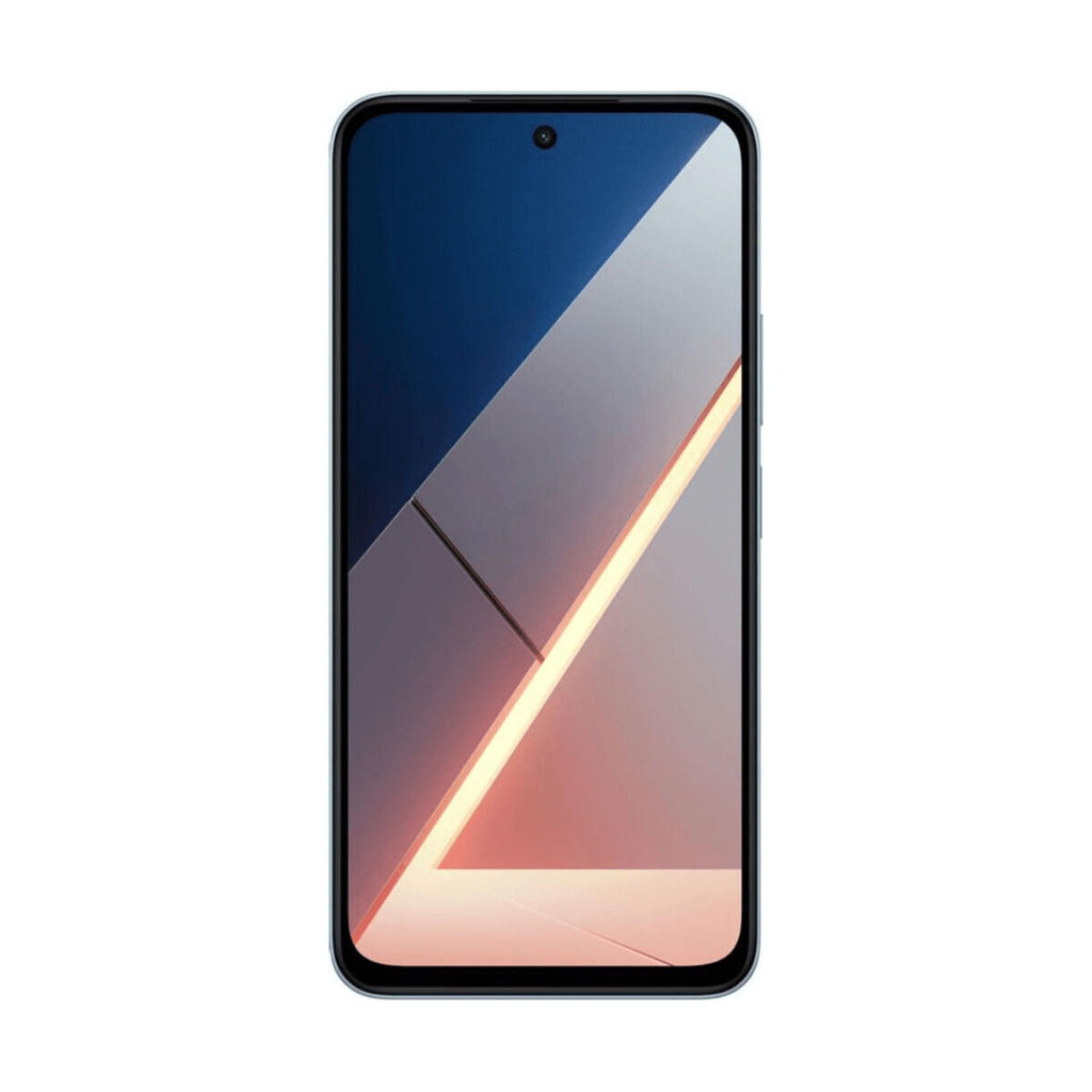 V2H17C49882205B030BD67490589240C385R7387937P4