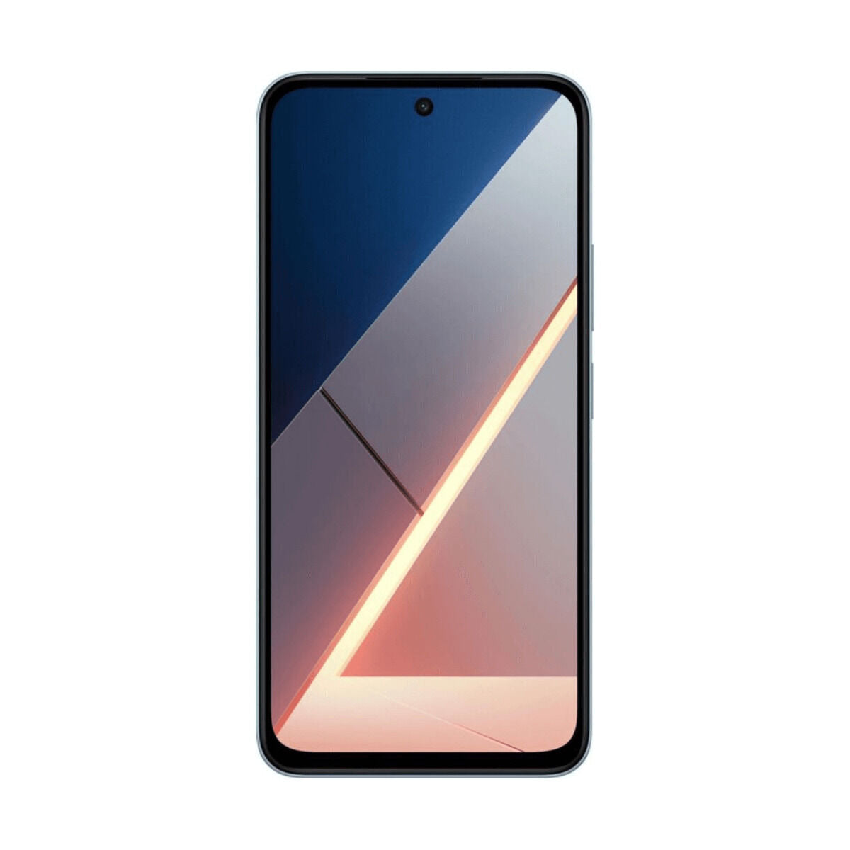 V2H17C49882205B030BD67490589240C385R7387937P4