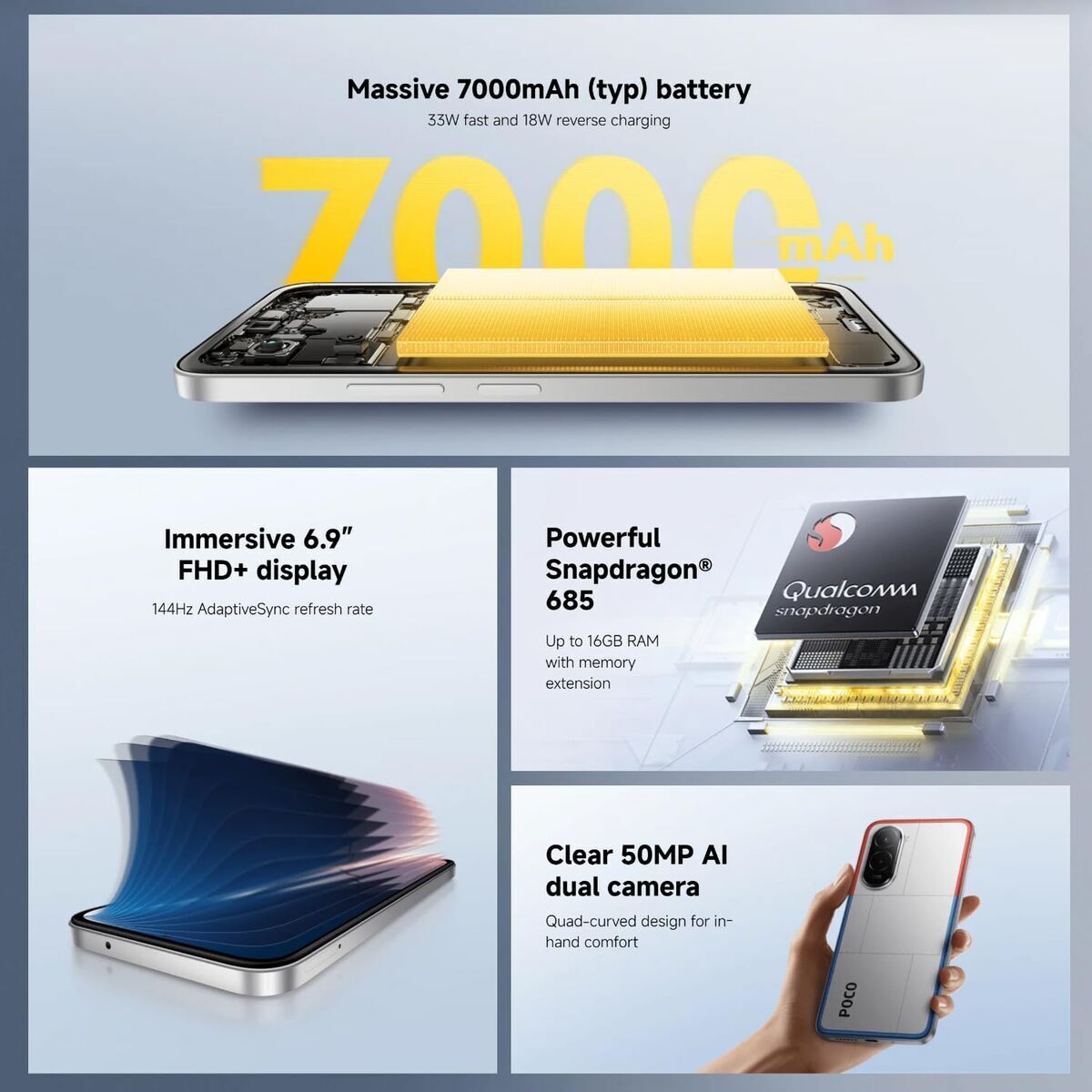 V3H0DBFF287F7B89C4ACC7F4DD0C4D9A0BCR7510404P2