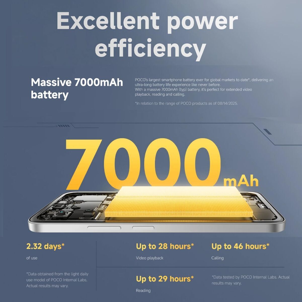 V3H95097FA4690593DB9E251A4E05F3FE4BR7510406P4