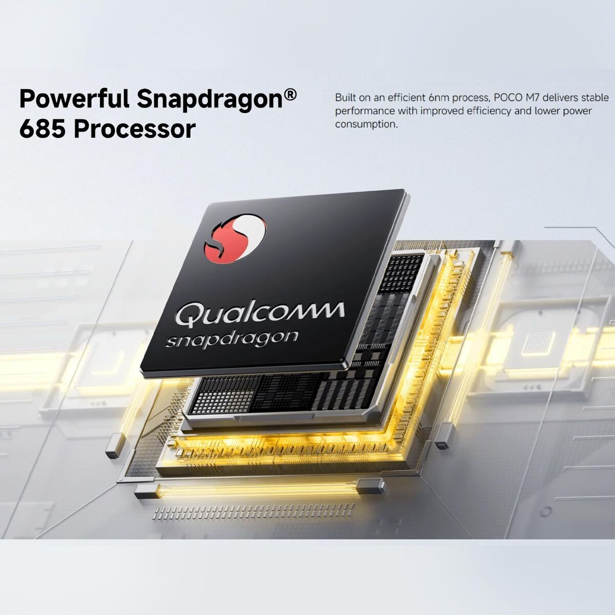 V3HB9A12BDA4B229831F2130760E3742901R7510408P6