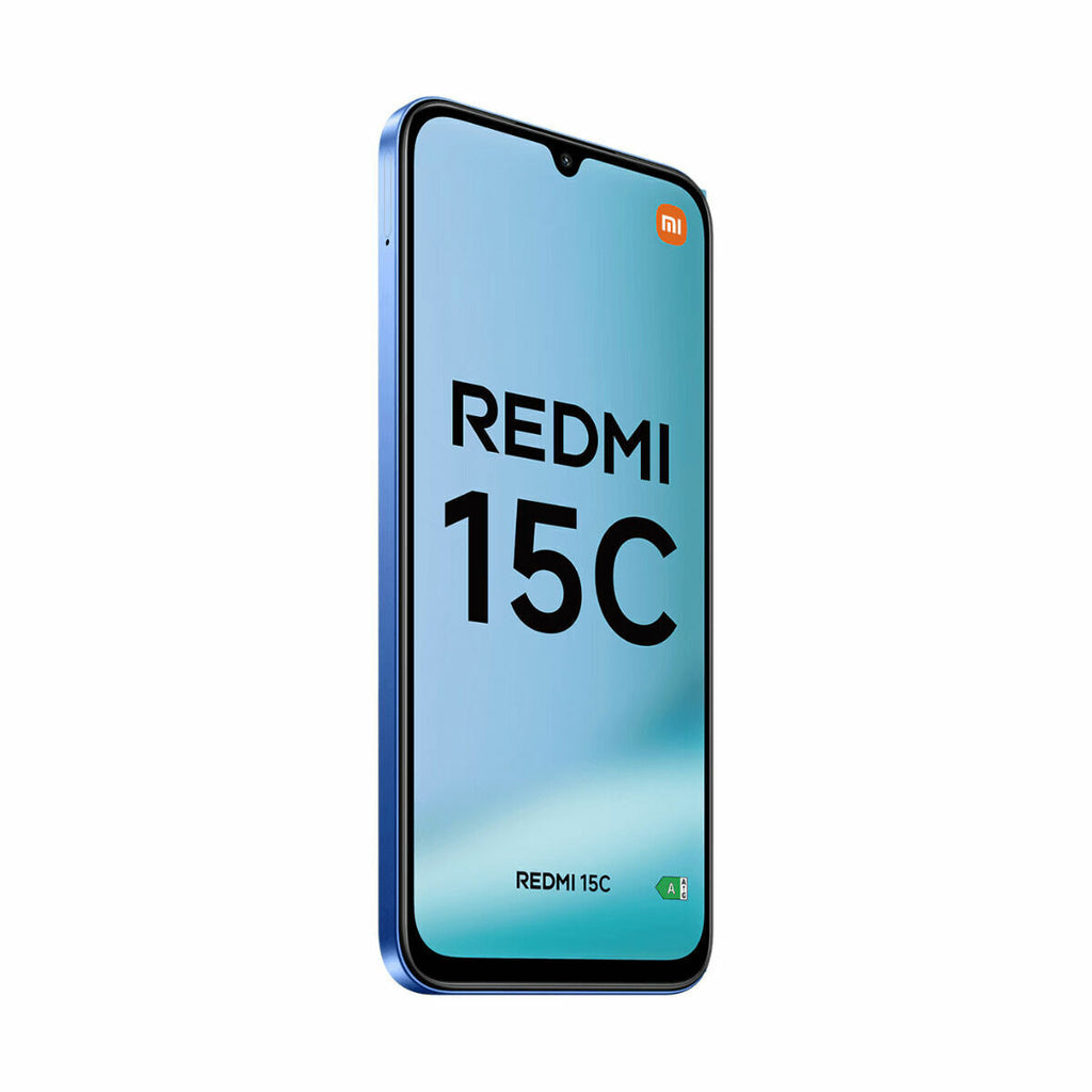 V4HA1C7B2C085D6B34CF0E21D5ADA30B1D1R7160448P4