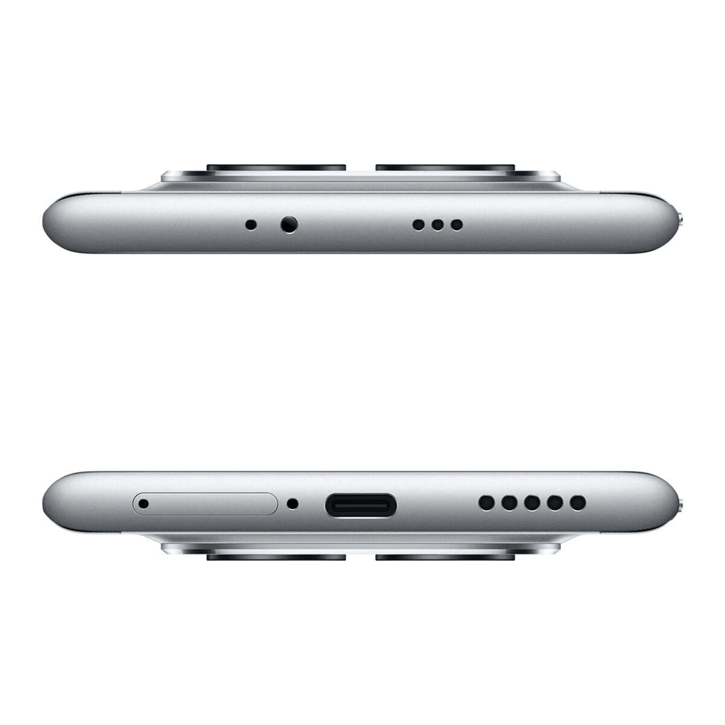 V2H6EFE8FF708145623760B785F09448241R7699342P4