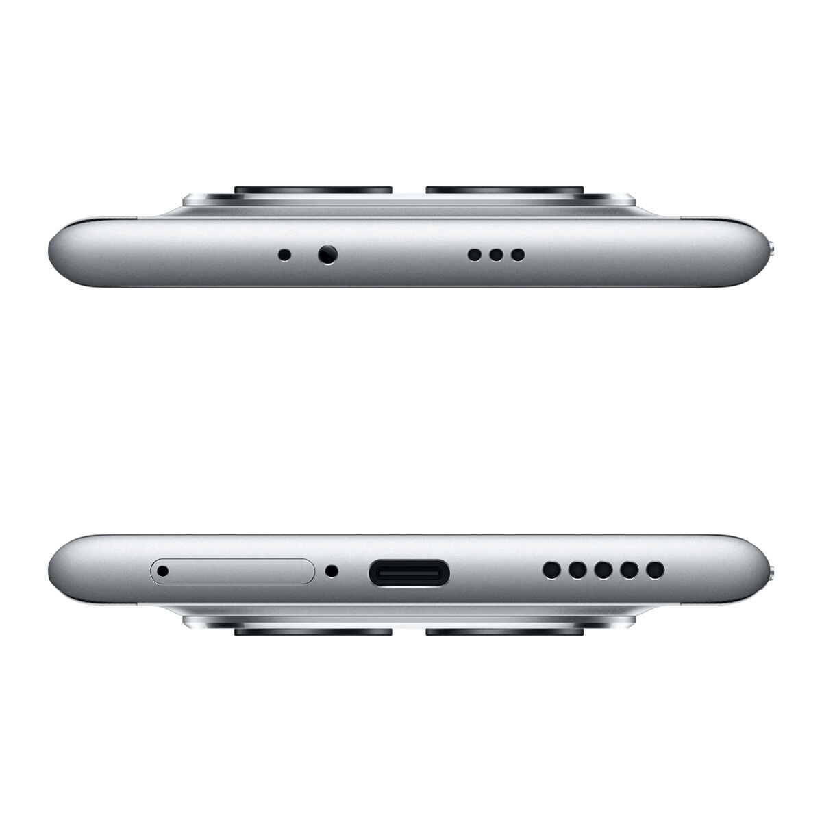 V2H6EFE8FF708145623760B785F09448241R7699342P4