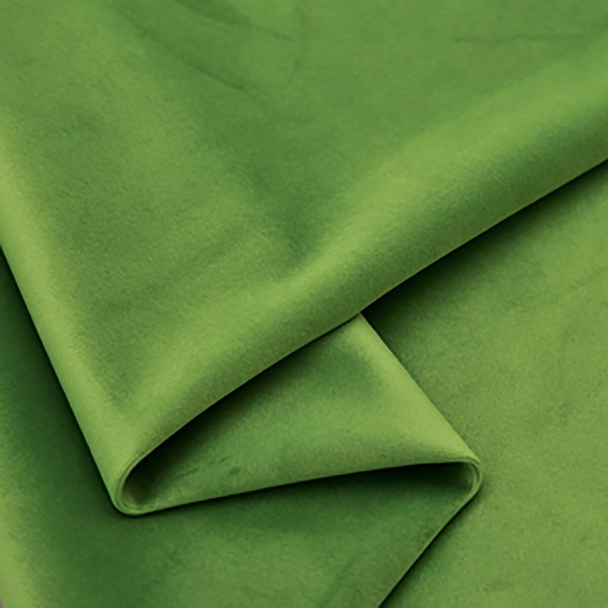 V2HE288B378DE27D0FCFDCBEFB0A96247E9R7596568P6